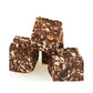 Chunks of Energy Organic Cacao Goji 10lb - Free Shipping Items/Bulk Organic Foods - Chunks of Energy