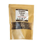 Chunks of Energy Organic Cacao Goji 7oz (Case of 12) - Snacks/Healthy Snacks - Chunks of Energy