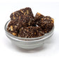 Chunks of Energy Organic Chocolate Paradise 10lb - Free Shipping Items/Bulk Organic Foods - Chunks of Energy