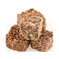 Chunks of Energy Organic Coconut Fig Superfood Plus 10lb - Free Shipping Items/Bulk Organic Foods - Chunks of Energy