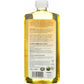 Citra Solv Citrasolv Concentrate Cleaner & Degreaser Valencia Orange, 16 oz