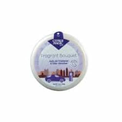 CITRUS MAGIC Home Products > Air Fresheners CITRUS MAGIC: Air Freshener Frgrt Bquet, 5 oz
