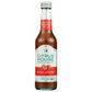 CITRUSHOUSE Grocery > Beverages > Water > Sparkling Water CITRUSHOUSE: Organic Blood Orange, 9.3 fo