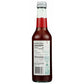CITRUSHOUSE Grocery > Beverages > Water > Sparkling Water CITRUSHOUSE: Organic Pomegranate Blueberry, 9.3 fo