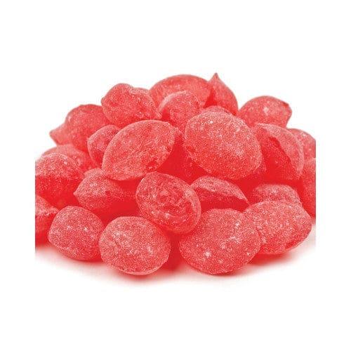 Claey’s Sanded Cinnamon Drops 10lb - Candy/Unwrapped Candy - Claey’s