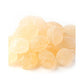 Claey’s Sanded Ginger Drops 10lb - Candy/Unwrapped Candy - Claey’s