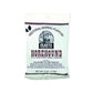 Claey’s Sanded Horehound Drops 6oz (Case of 24) - Candy/Wrapped Candy - Claey’s