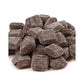 Claey’s Sanded Licorice Drops 10lb - Candy/Unwrapped Candy - Claey’s