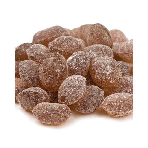 Claey’s Sanded Root Beer Drops 10lb - Candy/Unwrapped Candy - Claey’s
