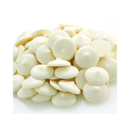 Clasen Alpine Yogurt Wafers 25lb - Chocolate/Carob & Yogurt - Clasen