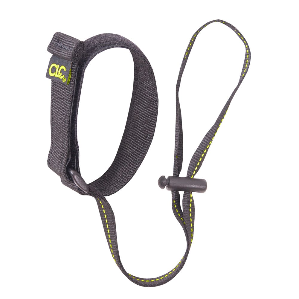 CLC 1005 Wrist Lanyard (Pack of 3) - Electrical | Tools - CLC Work Gear