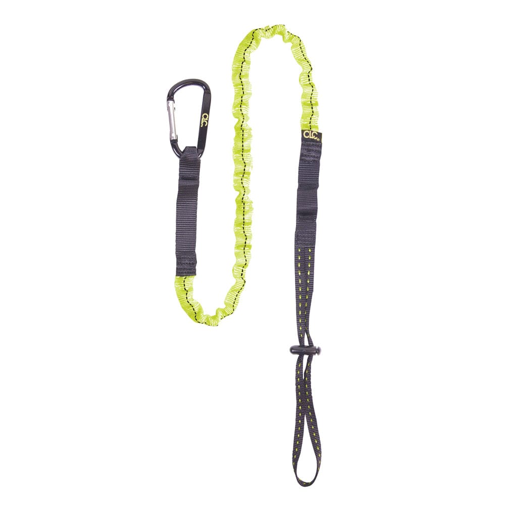 CLC 1030 Heavy-Duty Tool Lanyard - Electrical | Tools - CLC Work Gear