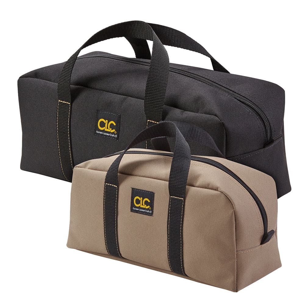 CLC 1107 Utility Tote Bag Combo - Electrical | Tools - CLC Work Gear