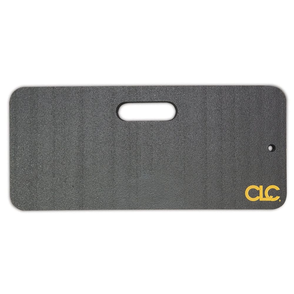 CLC 301 Industrial Kneeling Mat - Small - Electrical | Tools - CLC Work Gear