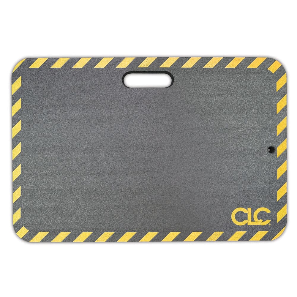 CLC 302 Industrial Kneeling Mat - Medium - Electrical | Tools - CLC Work Gear