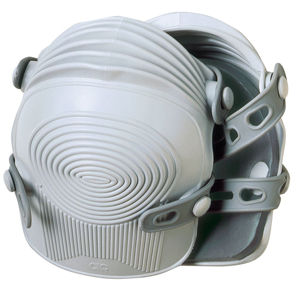 CLC 361 UltraFlex® Non-Skid Kneepads - Electrical | Tools - CLC Work Gear