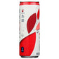 CLEAR CUT PHOCUS Grocery > Beverages > Water > Sparkling Water CLEAR CUT PHOCUS: Cola Sparkling Water, 11.5 fo