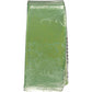 Clearly Natural Clearly Natural Cucumber Pure & Natural Glycerine Soap, 4 oz