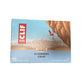 Clif Bar CLIF BAR® Energy Bars, 11g Protein Bar, Multiple Choice Flavor, 12 Ct, 2.4 oz each