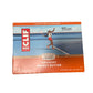 Clif Bar CLIF BAR® Energy Bars, 11g Protein Bar, Multiple Choice Flavor, 12 Ct, 2.4 oz each