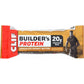 Clif Clif Builder Protein Bar Chocolate Peanut Butter, 2.4 oz