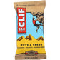 Clif Clif Energy Bar Nuts & Seeds, Made With Organic Almonds, 2.4 oz