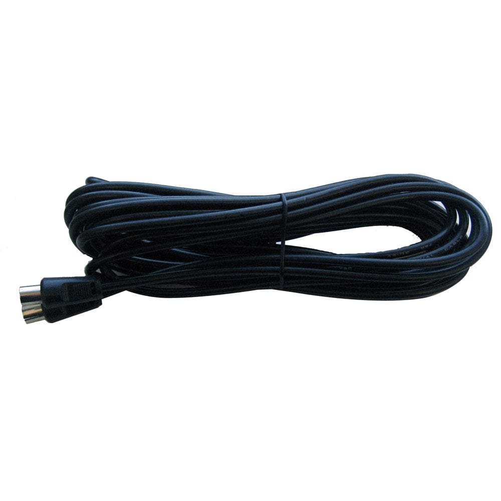 Clipper 7m Depth Transducer Extension Cable - Marine Navigation & Instruments | Transducer Accessories - Clipper