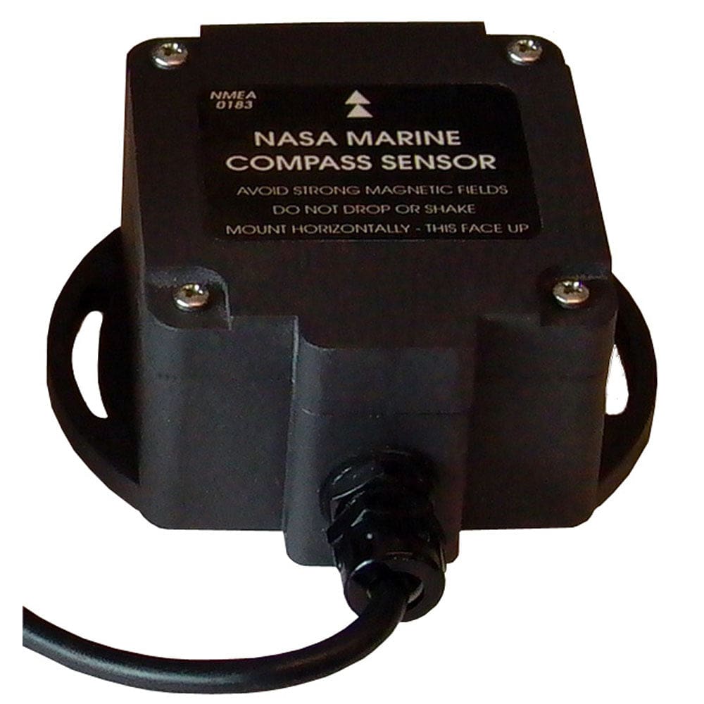 Clipper NMEA Compass Sensor - Marine Navigation & Instruments | Compasses - Clipper