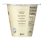 CLOVER SONOMA: Organic Cream On Top Forest Berry Yogurt 6 oz - Grocery > Refrigerated - CLOVER SONOMA