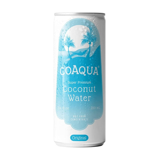 MONTHLY SPECIALS > Beverages > Water | ShelHealth