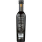 Cobram Estate Cobram Estate Oil Olive Extravirgin Australian Select, 375 ml
