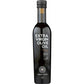 Cobram Estate Cobram Estate Oil Olive Extravirgin Australian Select, 375 ml