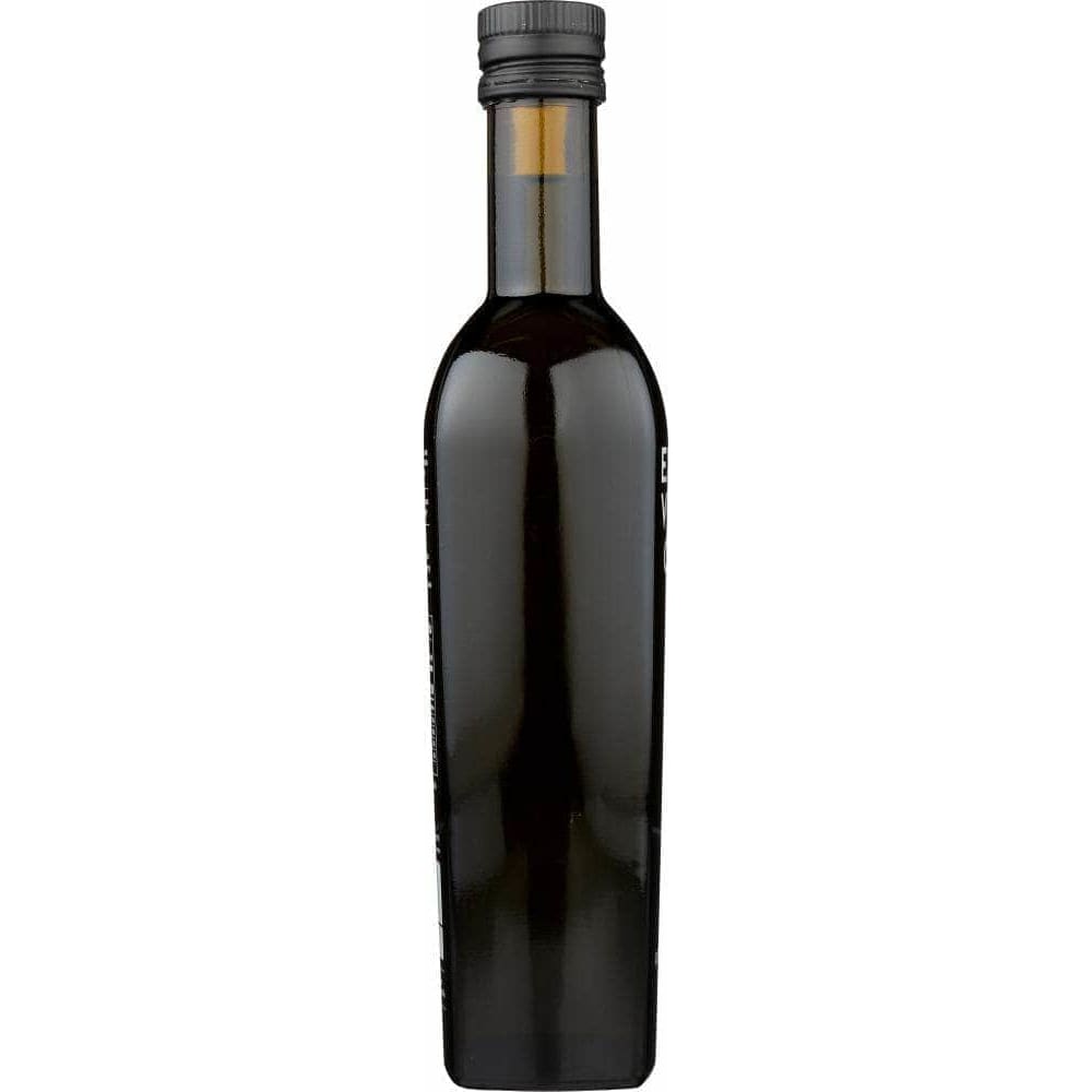 Cobram Estate Cobram Estate Oil Olive Extravirgin Australian Select, 375 ml