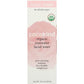 COCOKIND Cocokind Organic Rosewater Facial Toner, 120 Ml