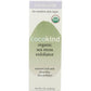 COCOKIND Cocokind Organic Sea Moss Exfoliator, 2 Oz