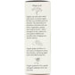 COCOKIND Cocokind Organic Sea Moss Exfoliator, 2 Oz