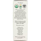 COCOKIND Cocokind Organic Sea Moss Exfoliator, 2 Oz