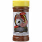 CODE 3 SPICES Grocery > Cooking & Baking > Seasonings CODE 3 SPICES: Sea Dog Rub, 5.5 oz