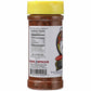 CODE 3 SPICES Grocery > Cooking & Baking > Seasonings CODE 3 SPICES: Sea Dog Rub, 5.5 oz