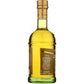Colavita Colavita 100% Pure Olive Oil, 17 oz