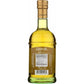 Colavita Colavita 100% Pure Olive Oil, 17 oz