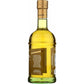 Colavita Colavita 100% Pure Olive Oil, 17 oz