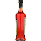 Colavita Colavita Aged Red Wine Vinegar, 17 Oz