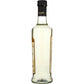 Colavita Colavita Aged White Wine Vinegar, 17 oz