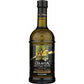 Colavita Colavita Extra Virgin Fruttato Olive Oil, 25.5 oz