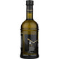 Colavita Colavita Extra Virgin Fruttato Olive Oil, 25.5 oz