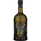 Colavita Colavita Extra Virgin Olive Oil, 34 oz