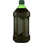 Colavita Colavita Extra Virgin Olive Oil, 68 oz