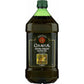 Colavita Colavita Extra Virgin Olive Oil, 68 oz