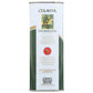 COLAVITA Colavita Premium Selection Extra Virgin Olive Oil, 34 Oz